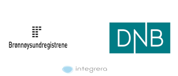 Brønnøysundregistrene